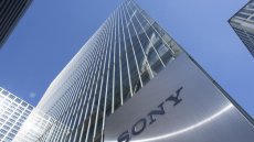 PlayStation, Pepsi et d'autres augmentent leurs prix à cause des droits de douane américains