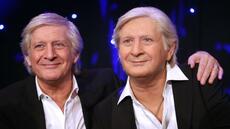 Patrick Sébastien veut peser sur la présidentielle pour renverser la table