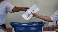 Législatives en Birmanie : le rapporteur spécial de l'ONU appelle au rejet des résultats