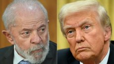 Trump annonce des droits de douane de 50% sur le cuivre et cible le Brésil