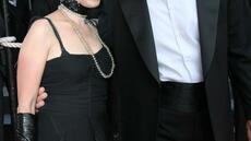 Décès de l'llustratrice sonore et disc-jockey Béatrice Ardisson