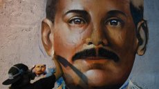 José Gregorio Hernandez, le médecin des pauvres, déjà un saint au Venezuela