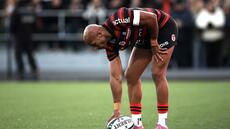 Top 14: au Stade toulousain, ça passe ou ça casse pour Teddy Thomas