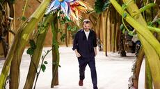 La Blazymania taille un nouveau succès à Chanel