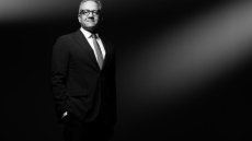 L'ex-ministre égyptien Khaled el-Enany désigné à la tête de l'Unesco
