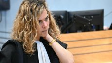 L'avocate de Cédric Jubillar appelle à mettre fin au cauchemar de l'accusé