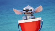 Lilo & Stitch dame le pion à Mission: Impossible au box-office nord-américain