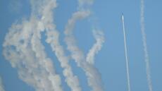 Taïwan juge que les manœuvres chinoises près de ses côtes ont échoué