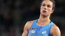 Tennis: privée d'Open d'Australie, Boisson enchaîne les déceptions