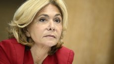 Soupçons de détournement de fonds publics à la région IDF: Pécresse entendue