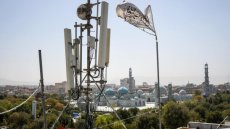 Afghanistan: le gouvernement taliban réduit l'accès à internet pour lutter contre le vice
