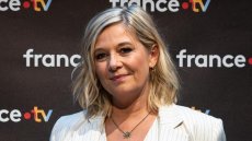 Flavie Flament ressuscite Le Schmilblic sur France 3
