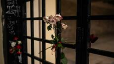 La Grèce pense avoir retrouvé des clichés inédits d'un massacre nazi de résistants