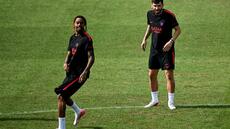 Trophée des champions: déjà un deuxième titre en jeu pour le PSG