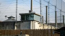 Évasion de Dijon: un complice interpellé à Besançon, le dernier fugitif toujours en fuite