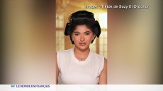 Égypte : les influenceurs menacés par l'État