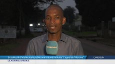 Présidentielle au Cameroun : publication d'une tribune d'intellectuels demandant une stratégie commune de l'opposition