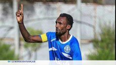Gaza : Suleiman al-Obeid mort dans une frappe israélienne