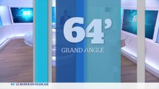 Canicule, records de température : la Méditerranée en surchauffe