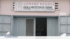 Togo : 43 collégiens et lycéens exclus de leur établissement