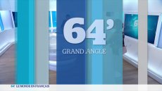 Langue créole, parité, Afrique : ce que les jeunes attendent de la Francophonie
