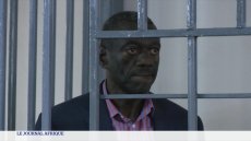 Ouganda : Pas de libération prévue pour l'opposant Kizza Besigye