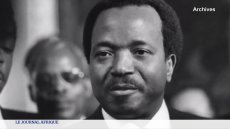 Cameroun : Paul Biya, 42 ans de pouvoir ininterrompu