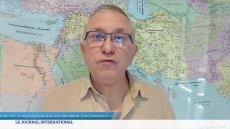 Iran : Téhéran continuera sa riposte et n'ira sans doute pas à Oman dimanche