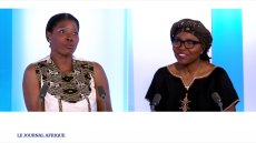 L'actualité sportive : 3e journée décisive de la CAN féminine
