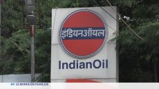 États-Unis : surtaxes douanières, le cas de l'Inde
