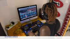 Kenya : la scène électro se féminise