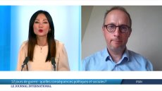 Iran : analyse des conséquences de la guerre avec Israël