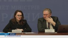 Guerre en Ukraine : Trump promet des systèmes Patriot