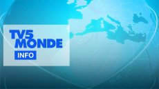 Gaza : un bombardement israélien fait 21 morts