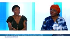 L'actualité sportive