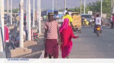 Kenya : Kakuma, un camp de réfugiés devenu une municipalité