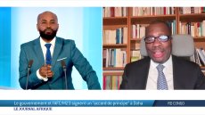 Accord M23 / Kinshasa : une trêve plausible ?