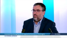 RD Congo : Comment les évangéliques ont rapproché Kinshasa et Washington