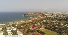 Sénégal : une pétition pour créer un Central Park à la place d'une ancienne base militaire française à Dakar