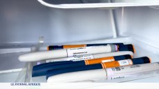 RD Congo : l'insuline, médicament vital devenu rare et hors de prix