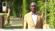 RD Congo : le clan présidentiel accusé de corruption