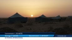 Mauritanie : les lents progrès de la médecine psychiatrique