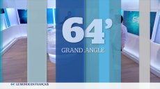 Frontières d'hier, conflits d'aujourd'hui