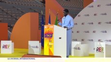 Sénégal : la nouvelle stratégie économique du pays