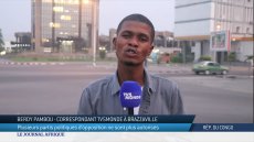 République du Congo : la liste des partis autorisés réduite à 42 formations