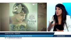 La leçon de piano et l'invitation à la rêverie dans l'ère élisabéthaine