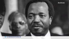 Cameroun : Paul Biya, 42 ans de pouvoir ininterrompu