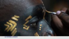 Au Kenya, la culture queer se développe malgré les menaces