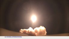 Israël-Iran : un cessez-le-feu fragile