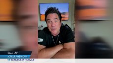 États-Unis : l'ex-Superman rejoint la police de l'immigration